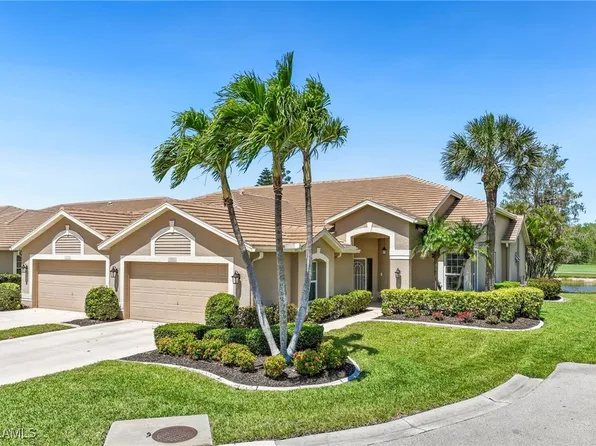 14981 Hickory Greens Ct, Fort Myers, FL 33912