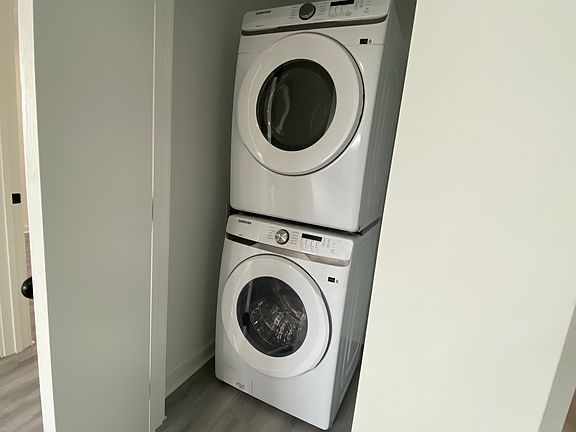 2nd image of 5436 Vine St #11282151