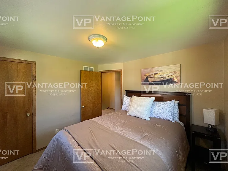 132 Beaupre St — Photo 12