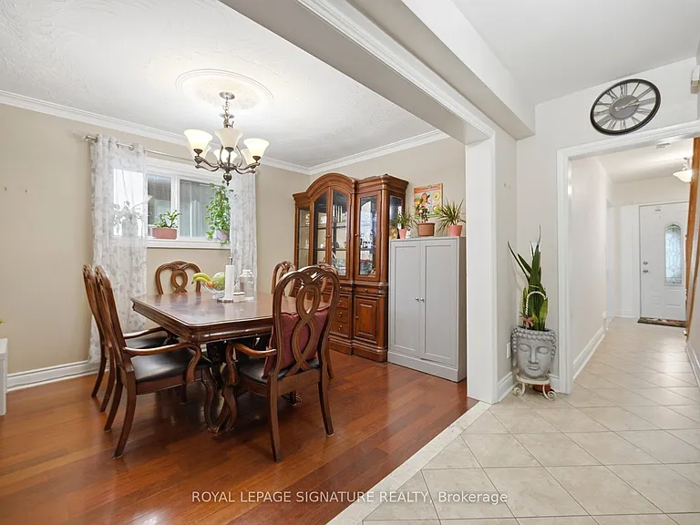 2000 Dufferin St #1 — Photo 12
