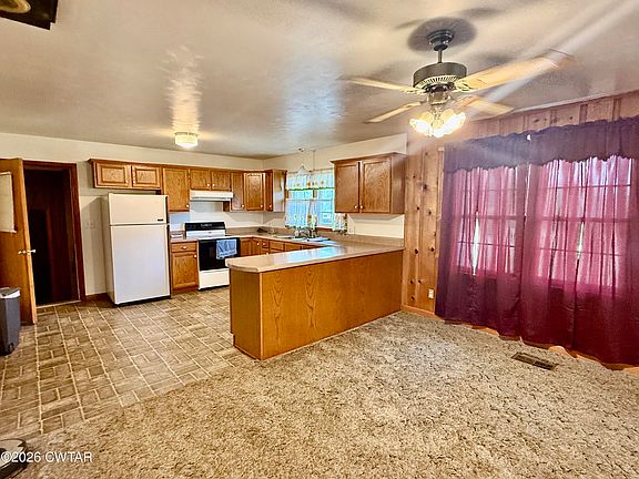 4th image of 5389 Rives Mount Pelia Rd