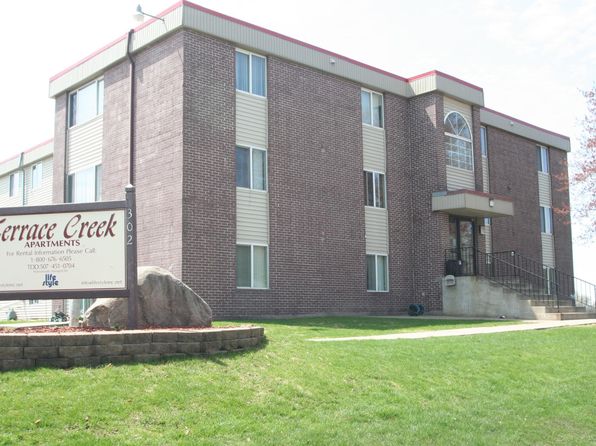 302 6th St SW APT 205