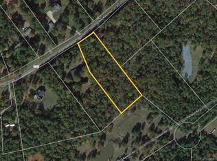 9017 Mini Ranch Rd, Waxhaw, NC 28173