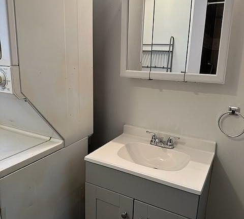 5th image of 2043 N 62nd St #1