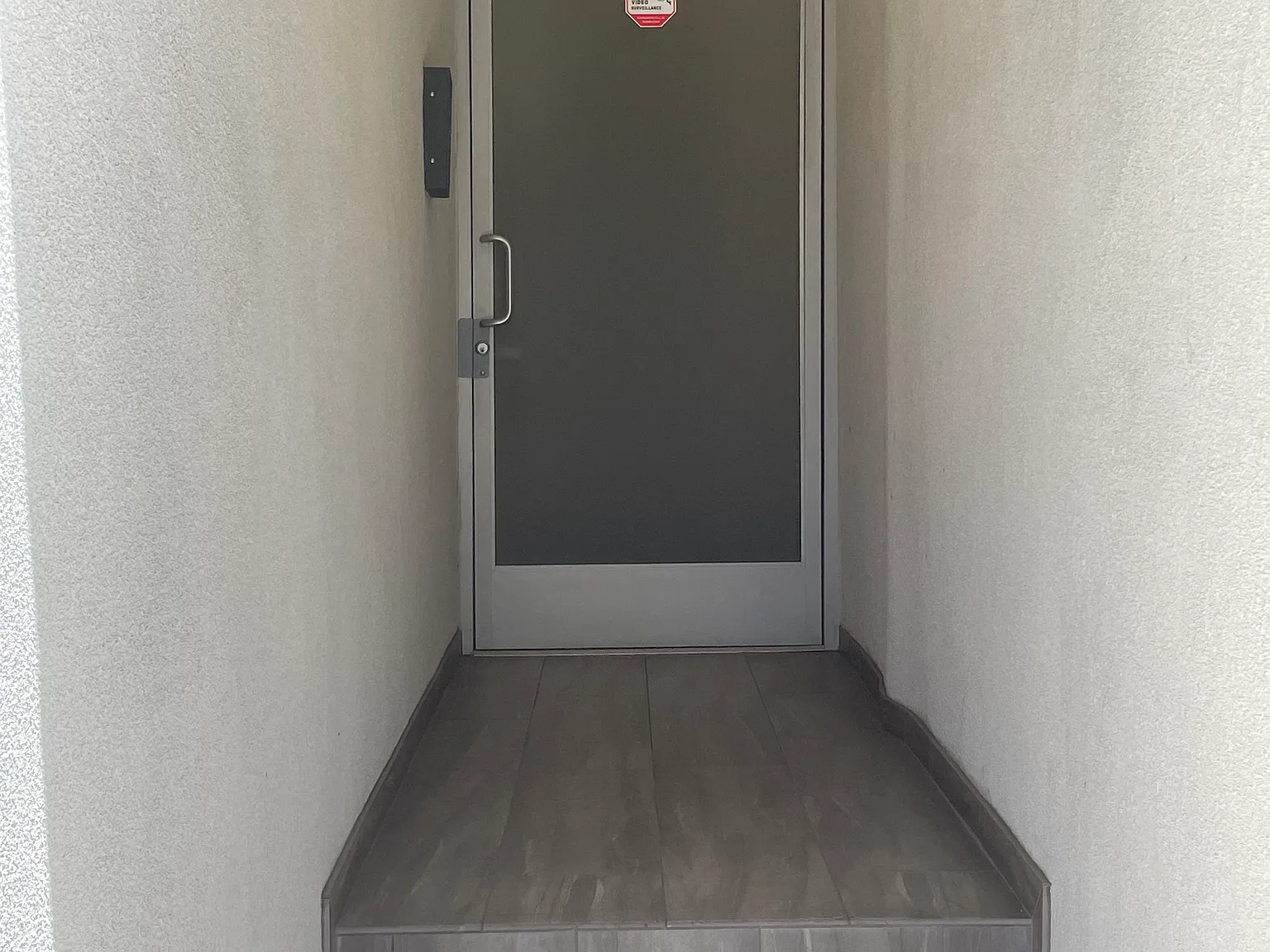 2 bed, 1150 sqft, $3,895 — Photo 4