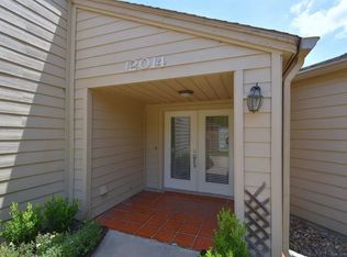 12014 Briar Forest Dr, Houston, TX 77077