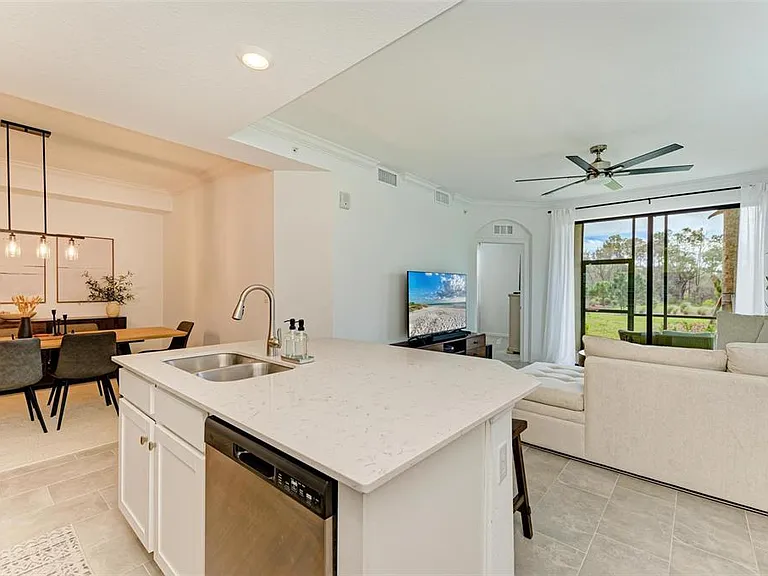 18114 Gawthrop Dr #108 — Photo 11