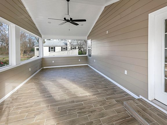 4th image of 6625 Cherry Dr
