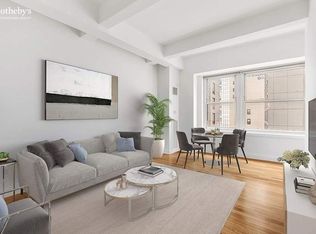 88 Greenwich St APT 913, New York, NY