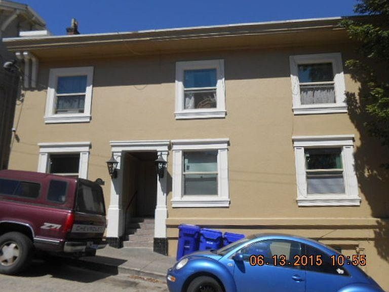 1st image of 310 West St APT 6