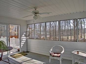 2nd image of 360 Stoneybrook Dr