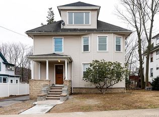 79 W Prospect St #202, New Haven, CT 06515