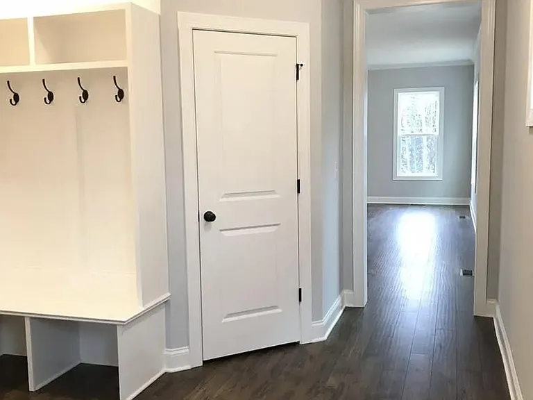 727 Goldenview Acres Ct — Photo 12