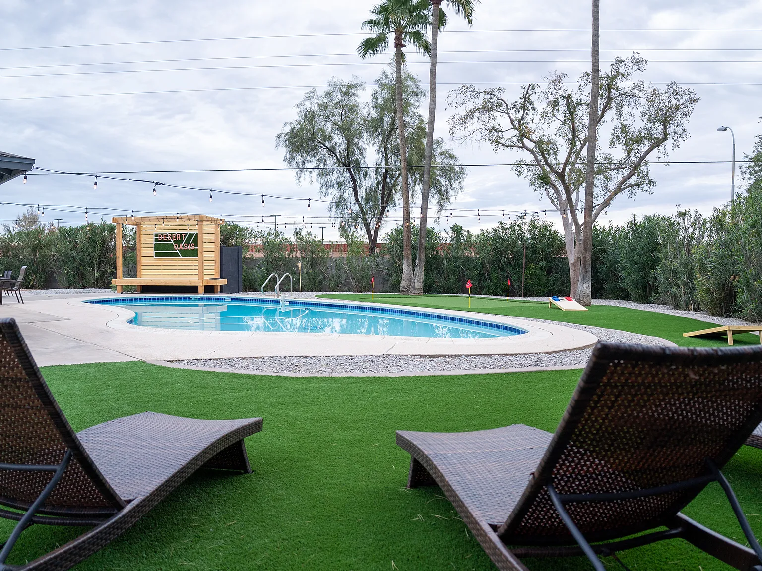 5 bed, 1588 sqft, $4,600 — Photo 1