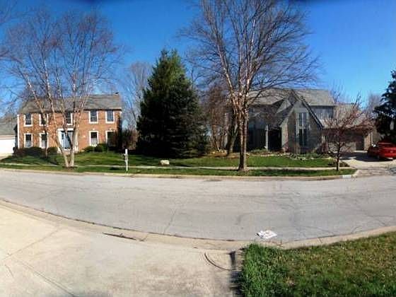 1st image of 3449 Anchorage Ln