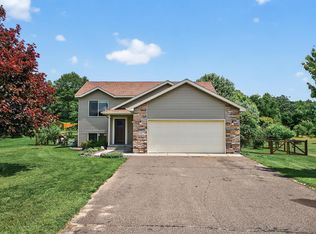 20257 Prairie Dr, Big Lake, MN 55309