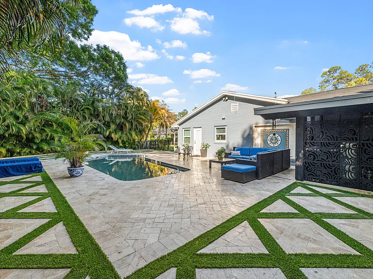 15161 Collecting Canal Rd — Photo 43