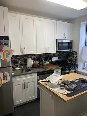 Rented by Maccabee 1 Realty Corp | media 27