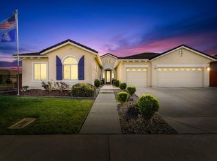 12464 Kibbie Lake Way, Rancho Cordova, CA 95742