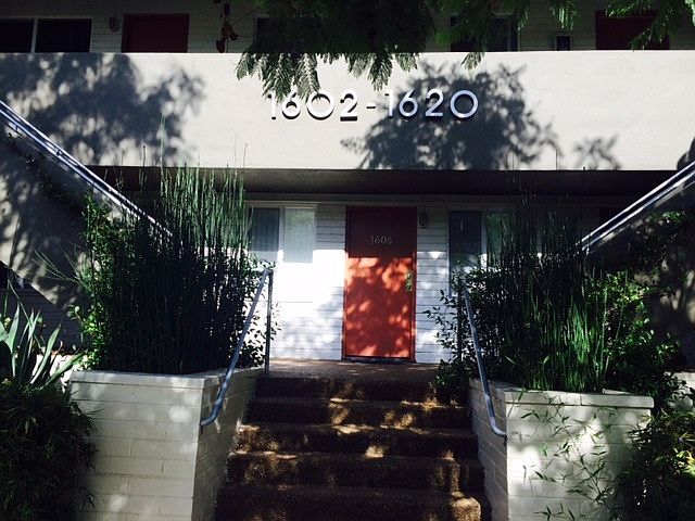 1st image of 1608 8th Ave