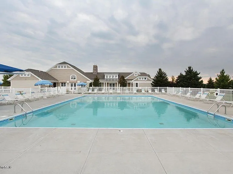 1016 Odell Farm Ln — Photo 24