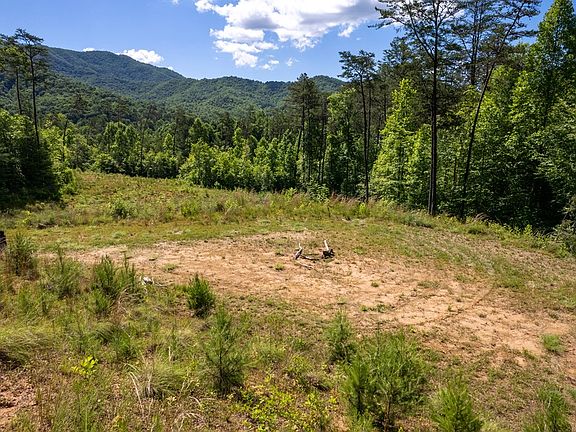 2nd image of 1555 Camp Creek Rd