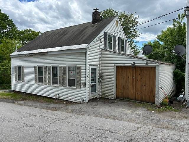 1st image of 6 Jones St