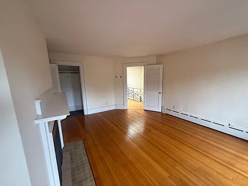 1716 Beacon St Photo 1