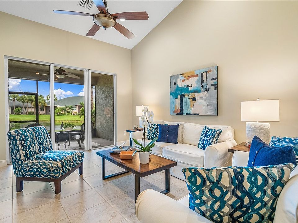 1st image of 1624 Baseline Ln #1624