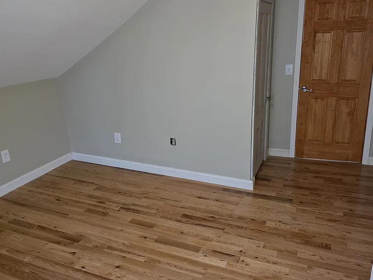 77 Ashland St #C — Photo 25