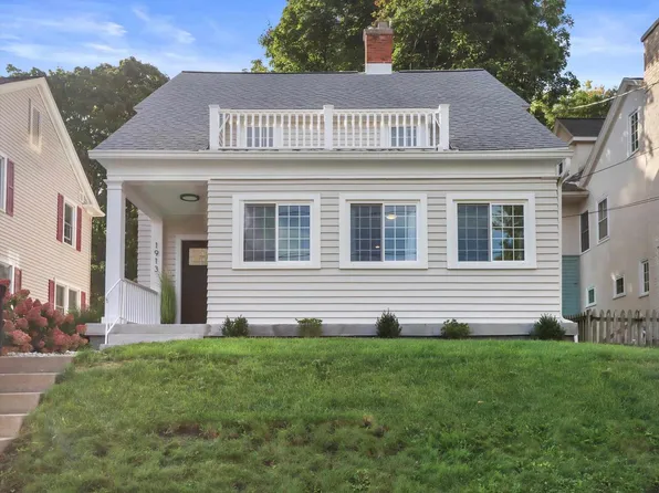 1913 Kendall Avenue, Madison, WI 53726