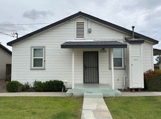 11940 Rosedale Hwy #A5520030B, Bakersfield, CA 93312