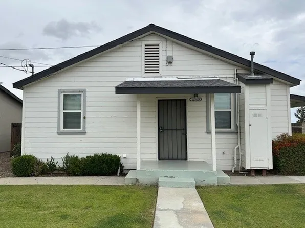 11940 Rosedale Hwy Bakersfield CA 93312, 11940 Rosedale Hwy #B, Bakersfield, CA 93312