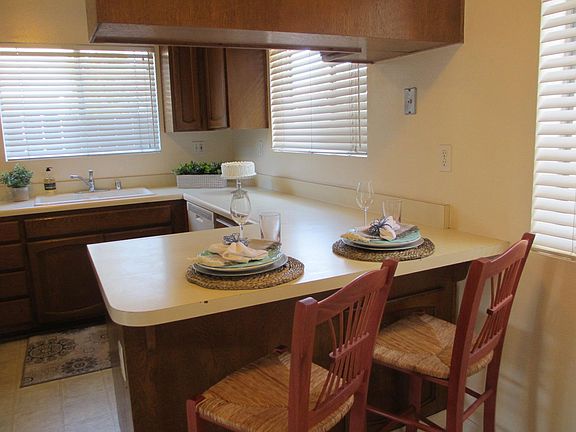 2nd image of 4771 67th St