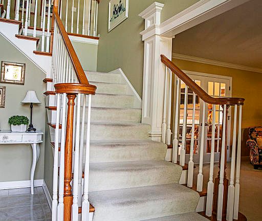 2nd image of 7076 Placid Pointe Ct SE
