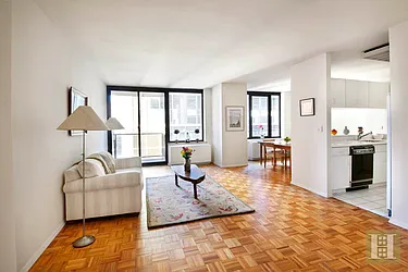 Sold by Halstead Real Estate