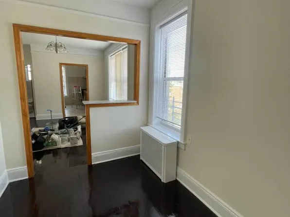 30-89 46th Street image 1 of 12