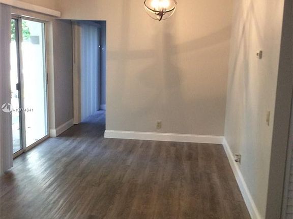 3rd image of 1397 Cottonwood Cir #1397
