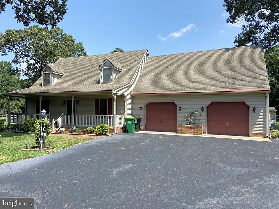1st image of 7777 Grace Cir