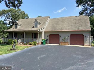 7777 Grace Cir, Seaford, DE 19973