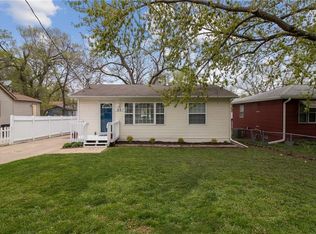 20 E Diehl Ave, Des Moines, IA 50315