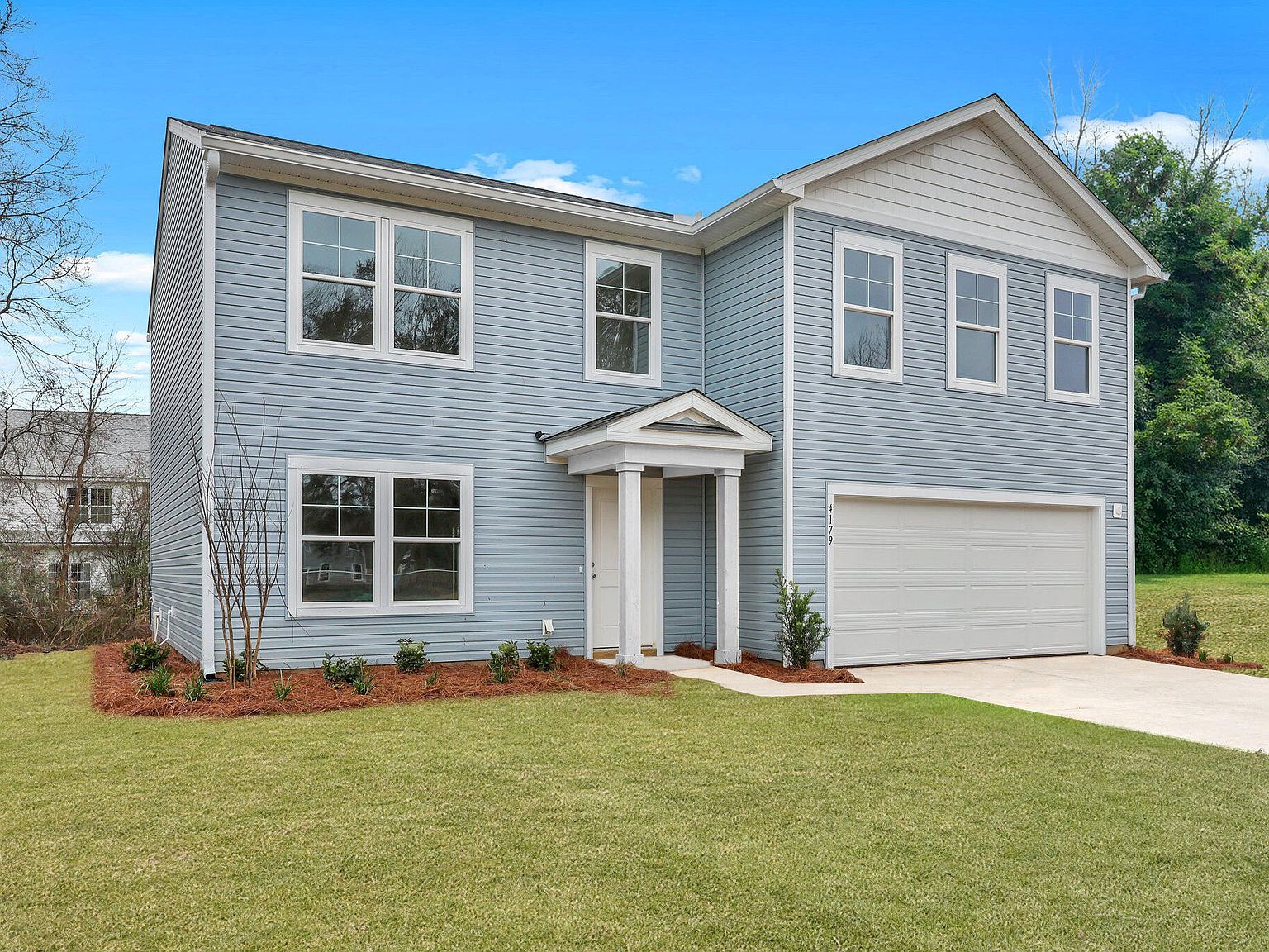 4179 Rising Tide Dr, Summerville, SC 29485 Zillow