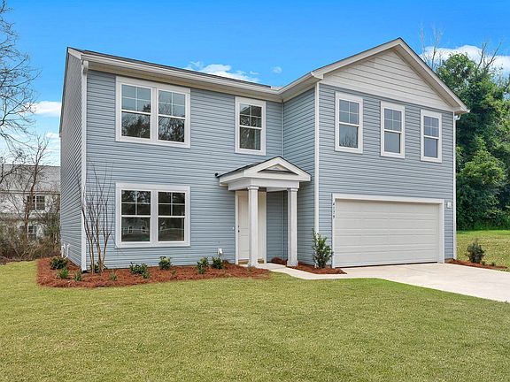 2nd image of 7052 Windham Way
