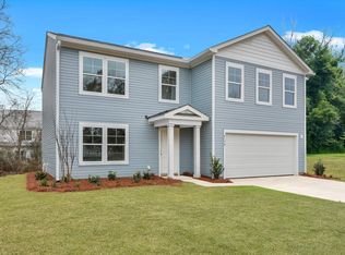4179 Rising Tide Dr, Summerville, SC 29485