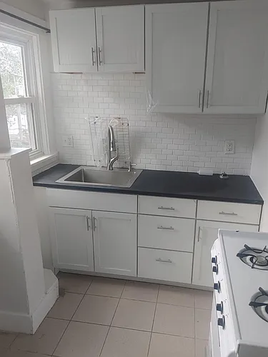 130 E Crafton Ave #3 Photo 1