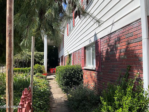 4th image of 32 Old Boston Rd