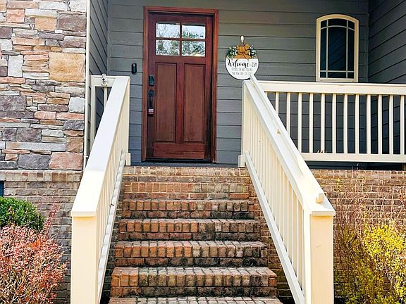 3rd image of 8502 Ooltewah Harrison Rd