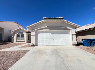 8164 Colchester St, Las Vegas, NV 89117