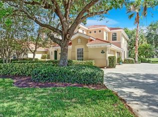 12040 Brassie Bnd #B, Fort Myers, FL 33913