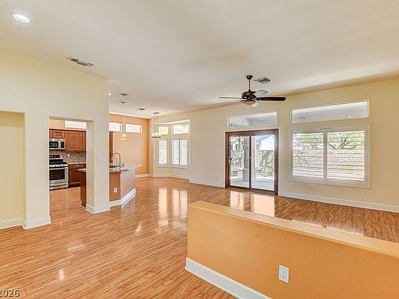 5th image of 10324 Georgetown Pl